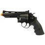 Revolver_de_airsoft_hfc_hg_132_warsoft_brasil_a_loja_da_sua_airsoft_ta_aqui.jpg