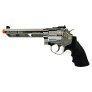 Revolver_de_airsoft_hfc_hg_133_warsoft_brasil_a_loja_da_sua_airsoft_ta_aqui_p1.jpg