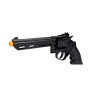 Revolver_de_airsoft_hfc_hg_133_warsoft_brasil_a_loja_da_sua_airsoft_ta_aqui_3.jpg