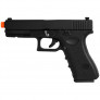 Pistola_de_airsoft_gbb_hfc_g17_case_rigida_almofadada_warsoft_brasil.jpg