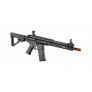 rifle_airsoft_ics_cxp_mars_full_metal_eletrico_warsoft_brasil_a_loja_da_sua_airsoft.jpg