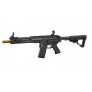 rifle_airsoft_ics_cxp_mars_full_metal_eletrico_warsoft_brasil_a_loja_da_sua_airsoft_2.jpg