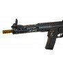 rifle_airsoft_ics_cxp_mars_full_metal_eletrico_warsoft_brasil_a_loja_da_sua_airsoft_3.jpg