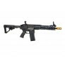 rifle_airsoft_ics_cxp_mars_full_metal_eletrico_warsoft_brasil_a_loja_da_sua_airsoft_5.jpg