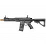 rifle_airsoft_ics_cxp_mars_full_metal_eletrico_warsoft_brasil_a_loja_da_sua_airsoft_6.jpg