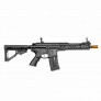 rifle_airsoft_ics_cxp_mars_full_metal_eletrico_warsoft_brasil_a_loja_da_sua_airsoft_7.jpg