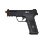 Pistola_de_airsoft_gbb_ics_ble_xae_warsoft_brasil_a_loja_da_sua_airsoft_ta_aqui.jpg