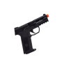 Pistola_de_airsoft_gbb_ics_ble_xae_warsoft_brasil_a_loja_da_sua_airsoft_ta_aqui_3.jpg