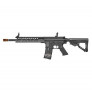 rifle_airsoft_ics_cxp_pel_440_full_metal_eletrico_warsoft_brasil_a_loja_da_sua_airsoft.jpg