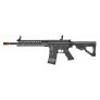 rifle_airsoft_ics_cxp_pel_440_full_metal_eletrico_warsoft_brasil_a_loja_da_sua_airsoft.jpg