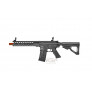 rifle_airsoft_ics_cxp_pel_441_full_metal_eletrico_warsoft_brasil_a_loja_da_sua_airsoft.jpg