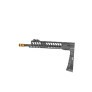 rifle_airsoft_ics_yak_411_s3_full_metal_eletrico_warsoft_brasil_a_loja_da_sua_airsoft_5.jpg