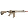 rifle_airsoft_ics_yak_411_s3_full_metal_eletrico_warsoft_brasil_a_loja_da_sua_airsoft_3.jpg