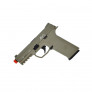 Pistola_de_airsoft_ics_ble_alpha_warsoft_brasil_a_loja_da_sua_airsoft_11.jpg