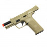 Pistola_de_airsoft_ics_ble_alpha_warsoft_brasil_a_loja_da_sua_airsoft_12.jpg