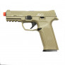 Pistola_de_airsoft_ics_ble_alpha_warsoft_brasil_a_loja_da_sua_airsoft_10.jpg