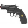 Revolver_de_airsoft_king_arms_357_2_5_pg_01_Ci_S_warsoft_brasil_a_loja_da_sua_airsoft.jpg