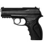 pistola_de_pressao_a_gas_co2_C11_4.5Mm_wingun_warsoft_brasil_a_loja_da_sua_airsoft.jpg