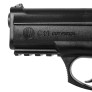 pistola_de_pressao_a_gas_co2_C11_4.5Mm_wingun_warsoft_brasil_a_loja_da_sua_airsoft_2.jpg