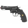 Revolver_de_airsoft_king_arms_357_4_g_01_ci_m_warsoft_brasil_a_loja_da_sua_airsoft.jpg