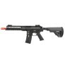 rifle_airsoft_ics_yak_413_s3_full_metal_eletrico_warsoft_brasil_a_loja_da_sua_airsoft_2.jpg