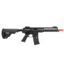 rifle_airsoft_ics_yak_413_s3_full_metal_eletrico_warsoft_brasil_a_loja_da_sua_airsoft.jpg