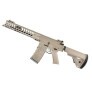 rifle_airsoft_ics_yak_413_s3_full_metal_eletrico_warsoft_brasil_a_loja_da_sua_airsoft_6.jpg