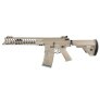 rifle_airsoft_ics_yak_413_s3_full_metal_eletrico_warsoft_brasil_a_loja_da_sua_airsoft_5.jpg