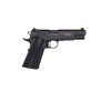 Pistola_de_airsoft_kwa_1911_mark_2_ptp_warsoft_brasil_a_loja_da_sua_airsoft_2.jpg