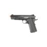 Pistola_de_airsoft_kwa_1911_mark_2_ptp_warsoft_brasil_a_loja_da_sua_airsoft.jpg