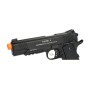 Pistola_de_airsoft_kwa_1911_mark_2_ptp_warsoft_brasil_a_loja_da_sua_airsoft_4.jpg