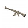 rifle_airsoft_ics_mars_komodo_full_metal_eletrico_warsoft_brasil_a_loja_da_sua_airsoft_12.jpg