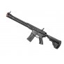 rifle_airsoft_ics_mars_komodo_full_metal_eletrico_warsoft_brasil_a_loja_da_sua_airsoft_9.jpg