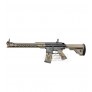 rifle_airsoft_ics_mars_komodo_full_metal_eletrico_warsoft_brasil_a_loja_da_sua_airsoft_6.jpg