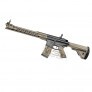 rifle_airsoft_ics_mars_komodo_full_metal_eletrico_warsoft_brasil_a_loja_da_sua_airsoft_7.jpg