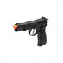 Pistola_de_irsoft_kwa_kz75_warsoft_brasil_a_loja_da_sua_airsoft_ta_aqui_2.jpg