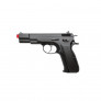 Pistola_de_irsoft_kwa_kz75_warsoft_brasil_a_loja_da_sua_airsoft_ta_aqui.jpg