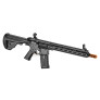 rifle_airsoft_ics_car_01_s3_eletrico_warsoft_brasil_a_loja_da_sua_airsoft.jpg