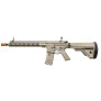 rifle_airsoft_ics_car_01_s3_eletrico_warsoft_brasil_a_loja_da_sua_airsoft_3.jpg