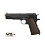 Pistola_se_airsoft_kwa_1911_a1_warsoft_brasil_a_sua_airsoft_ta_aqui.jpg
