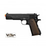 Pistola_se_airsoft_kwa_1911_a1_warsoft_brasil_a_sua_airsoft_ta_aqui.jpg