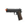 Pistola_se_airsoft_kwa_1911_a1_warsoft_brasil_a_sua_airsoft_ta_aqui_4.jpg