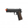 Pistola_se_airsoft_kwa_1911_a1_warsoft_brasil_a_sua_airsoft_ta_aqui_4.jpg
