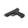 Pistola_de_irsoft_kwa_gbb_atp_se_warsoft_brasil_a_sua_airsoft_ta_aqui_3.jpg