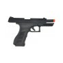 Pistola_de_irsoft_kwa_gbb_atp_se_warsoft_brasil_a_sua_airsoft_ta_aqui_4.jpg
