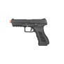 Pistola_de_airsoft_kwa_gbb_atp_warsoft_brasil_a_sua_airsoft_ta_aqui.jpg