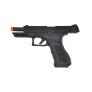 Pistola_de_airsoft_kwa_gbb_atp_warsoft_brasil_a_sua_airsoft_ta_aqui_.jpg