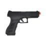 Pistola_de_airsoft_kwa_gbb_atp_warsoft_brasil_a_sua_airsoft_ta_aqui_2.jpg
