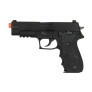Pistola_de_airsoft_kwa_gbb_m226_le_warsoft_brasil_a_sua_airsoft_ta_aqui.jpg
