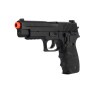 Pistola_de_airsoft_kwa_gbb_m226_le_warsoft_brasil_a_sua_airsoft_ta_aqui_.jpg